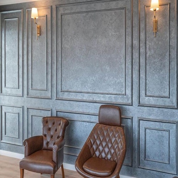 Çankaya Duvar Çıtası Yapma-Boyama-0530 912 87 98-HİLAL DEKORASYON