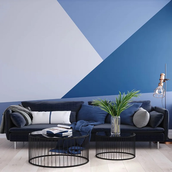 Çankaya Dekoratif Boyama-0530 912 87 98-HİLAL DEKORASYON